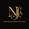 Norma Jean Books